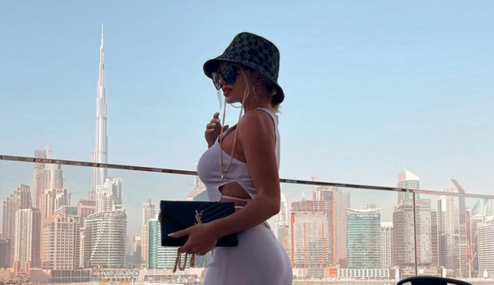 Блогера из&nbsp;Екатеринбурга пытался развести фотограф-мошенник