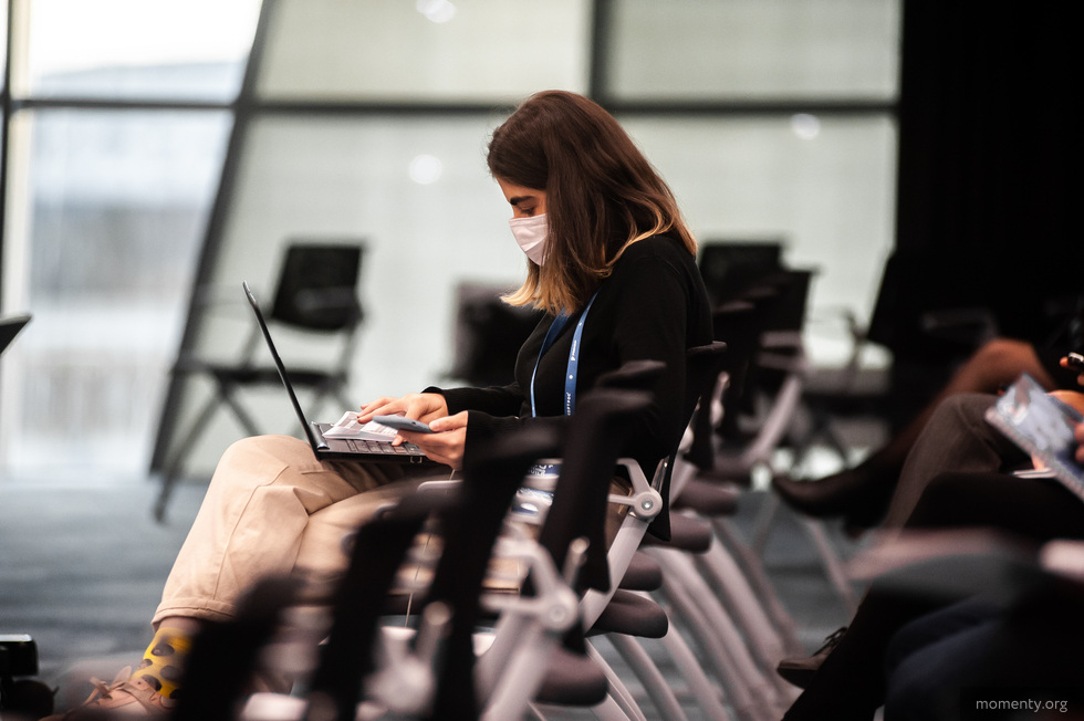 &laquo;Борьба двух трендов&raquo;. Недвижимость или банковские вклады