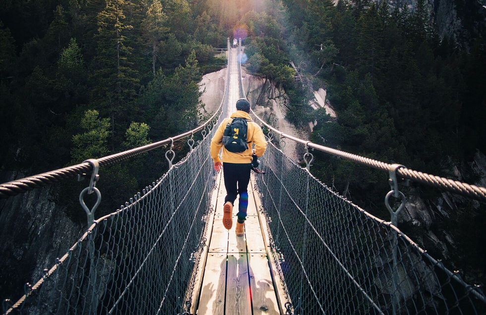 Как уральцы возвращают деньги за отмененные туры. «Движемся по протоптанной дорожке» Как уральцы возвращают деньги за отмененные туры. «Движемся по протоптанной дорожке»