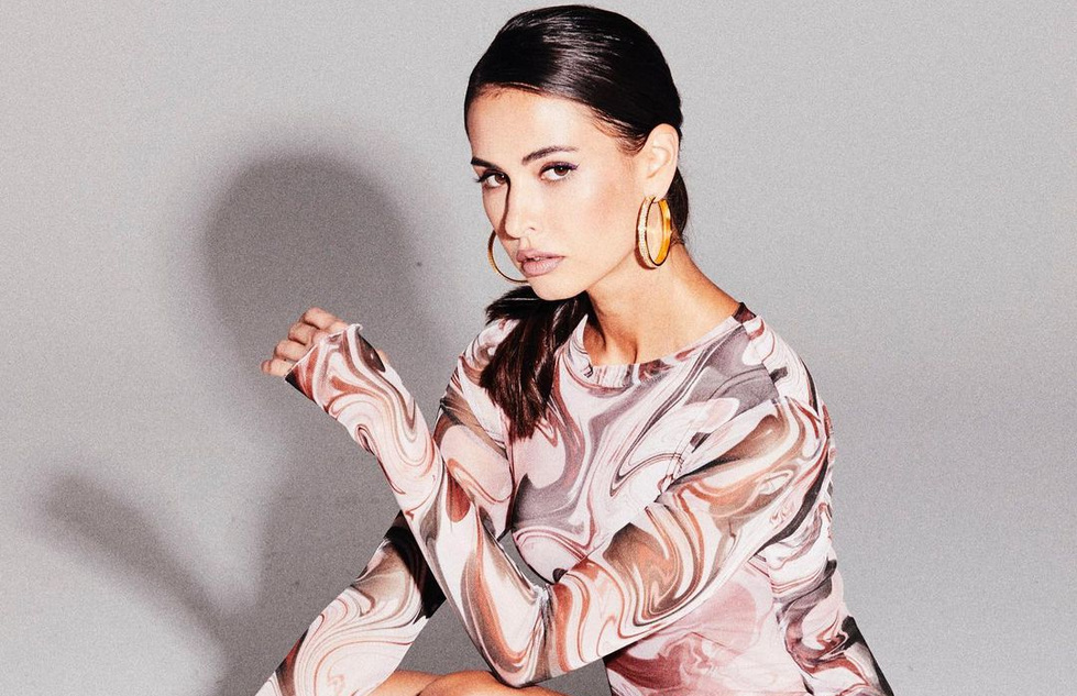 Экс-жена футболиста &laquo;Динамо&raquo; пожаловалась на&nbsp;козни участниц &laquo;Холостяка&raquo;