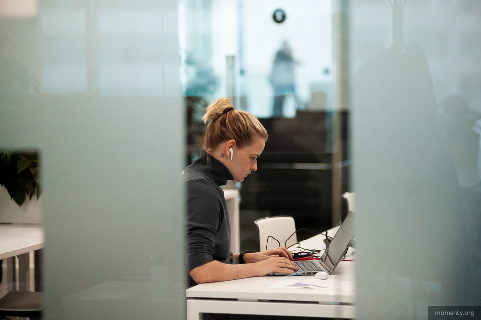 YouTube планируют заблокировать вслед за Instagram** YouTube планируют заблокировать вслед за Instagram**