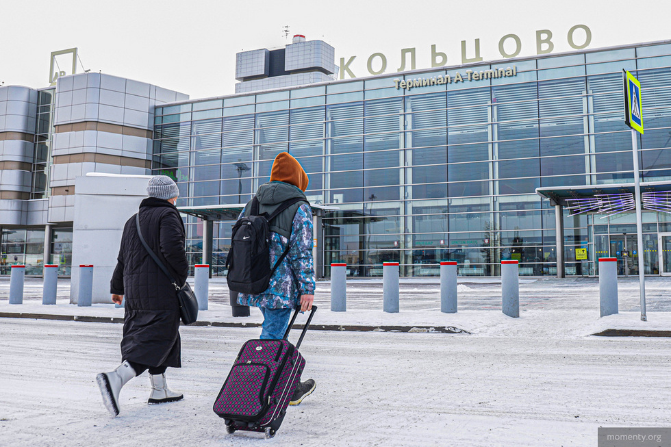 Уральцы не могут вернуть деньги за брони в отелях после ухода Booking.com Уральцы не могут вернуть деньги за брони в отелях после ухода Booking.com