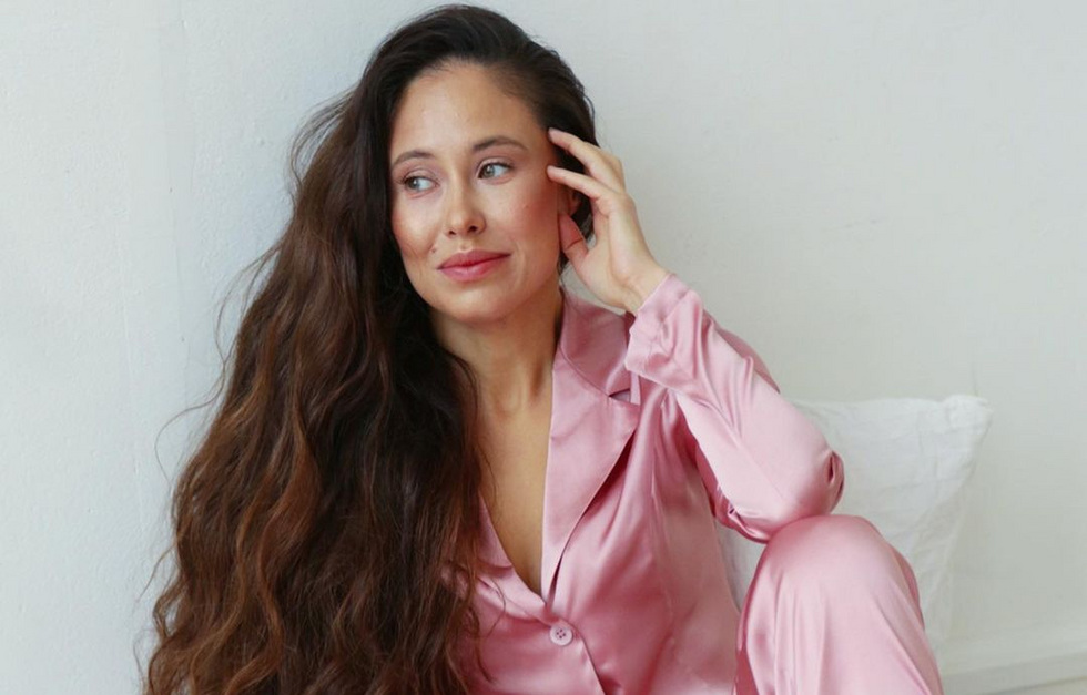 Звезда &laquo;Уральских пельменей&raquo; предупредила о&nbsp;росте цен на&nbsp;свой шампунь