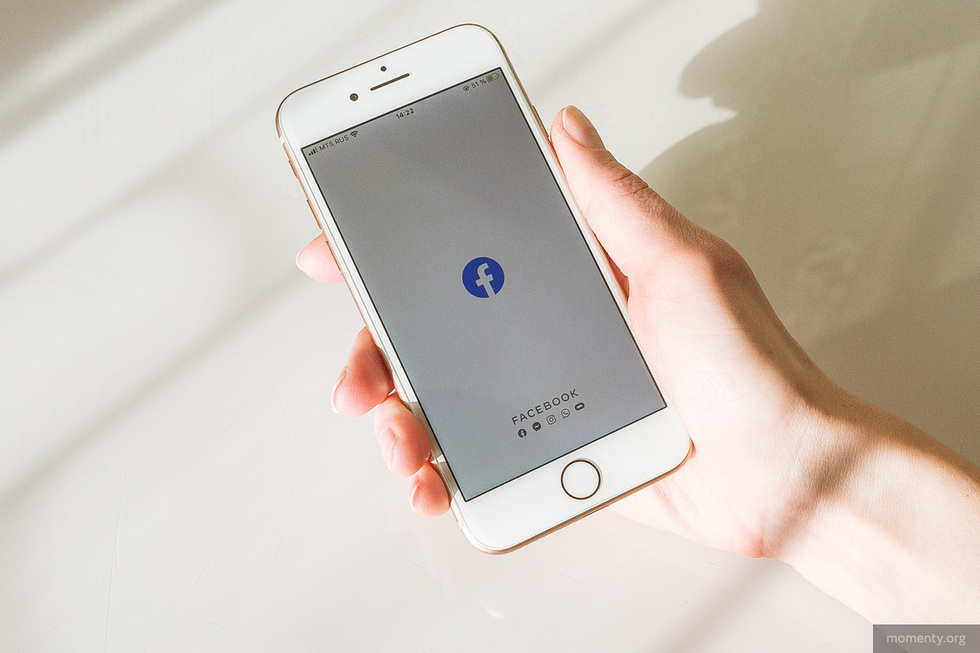 Суд отказался прекращать дело о запрете Meta* в России Суд отказался прекращать дело о запрете Meta* в России