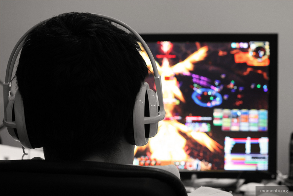 PlayStation Store частично заработал для россиян