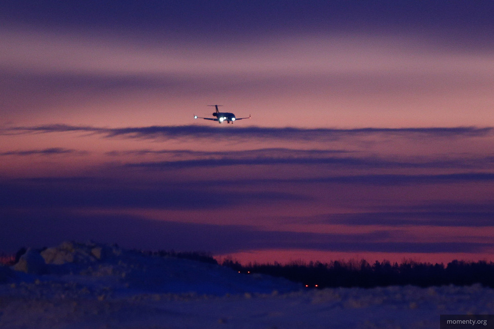 AZUR Air открыла продажи билетов из Екатеринбурга в Сочи AZUR Air открыла продажи билетов из Екатеринбурга в Сочи