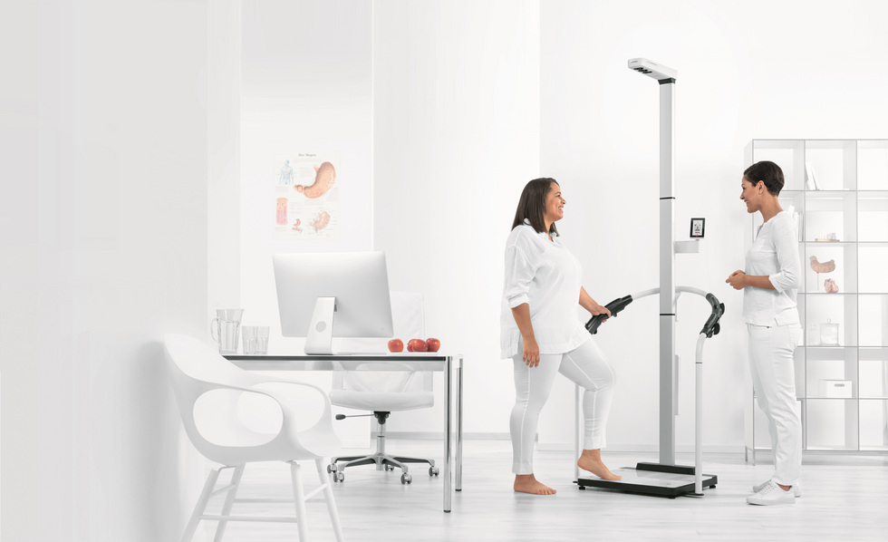 Медицинский туризм. Почему светские дамы выбирают врачей за границей Медицинский туризм. Почему светские дамы выбирают врачей за границей