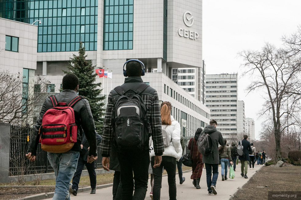 В&nbsp;&laquo;СберБанке&raquo; снизили ставки по&nbsp;ипотеке