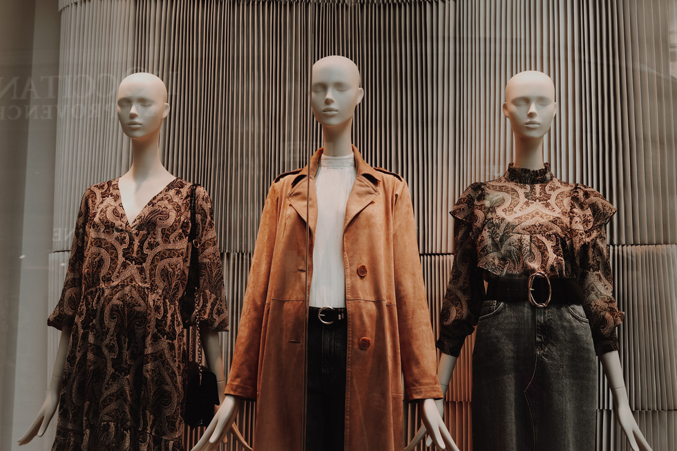 Shein предупредил о задержках доставки после возобновления работы Shein предупредил о задержках доставки после возобновления работы