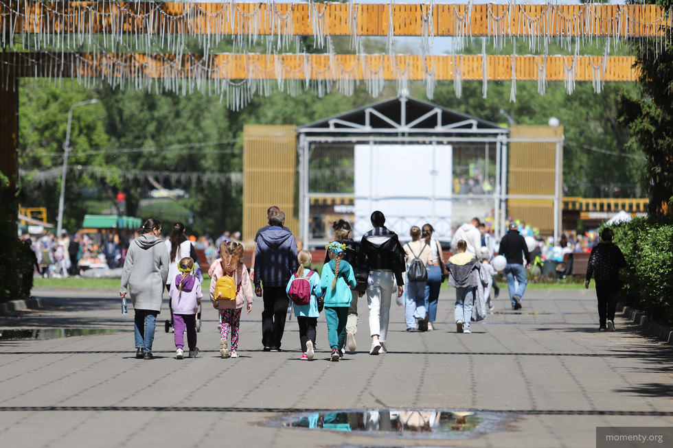 Динозавры и арт-пространства. Как провести выходные с детьми в Екатеринбурге Динозавры и арт-пространства. Как провести выходные с детьми в Екатеринбурге