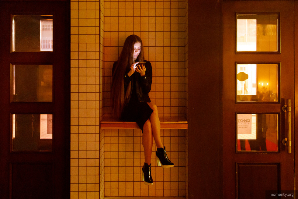 Уральцы отказываются от VPN и соцсетей. «Мне пришлось удалить все приложения» Уральцы отказываются от VPN и соцсетей. «Мне пришлось удалить все приложения»