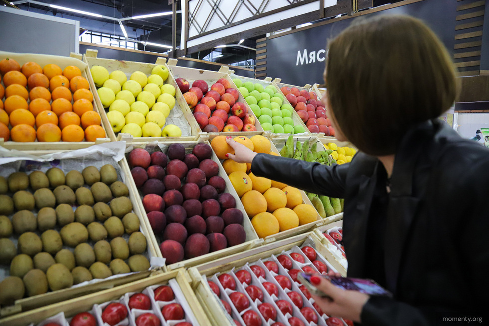 Юго-западный район: как развиваются и живут спальные районы Екатеринбурга Юго-западный район: как развиваются и живут спальные районы Екатеринбурга