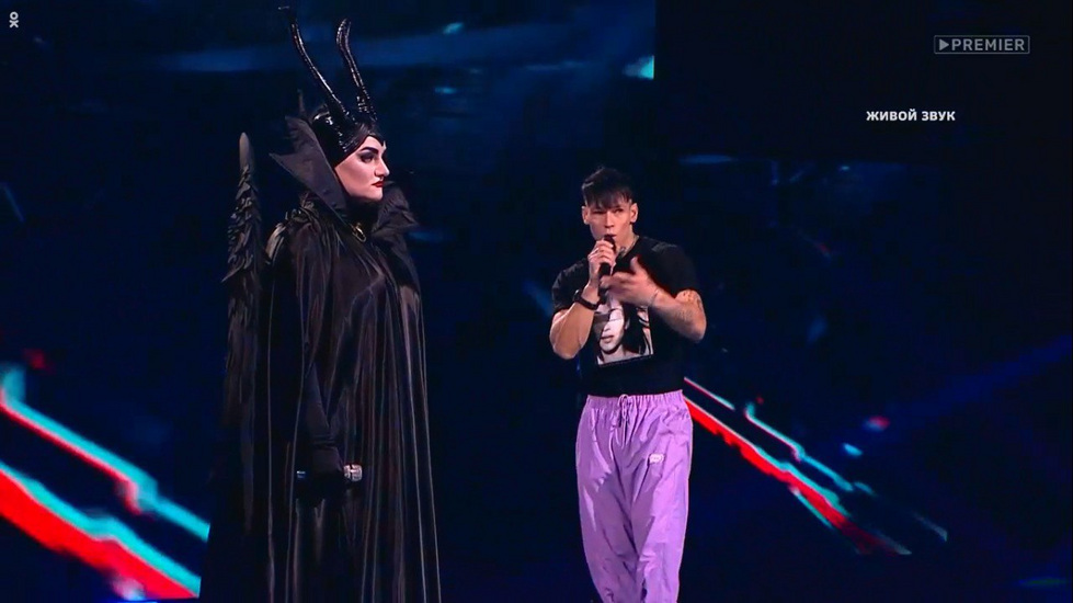 Нилетто и его команда выиграли 220 тысяч рублей в шоу Азамата Мусагалиева на ТНТ Нилетто и его команда выиграли 220 тысяч рублей в шоу Азамата Мусагалиева на ТНТ