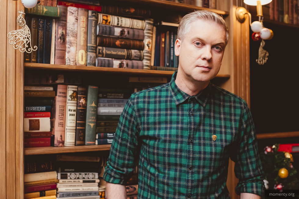 Сергей Светлаков засветился в грузинском ресторане в Екатеринбурге Сергей Светлаков засветился в грузинском ресторане в Екатеринбурге