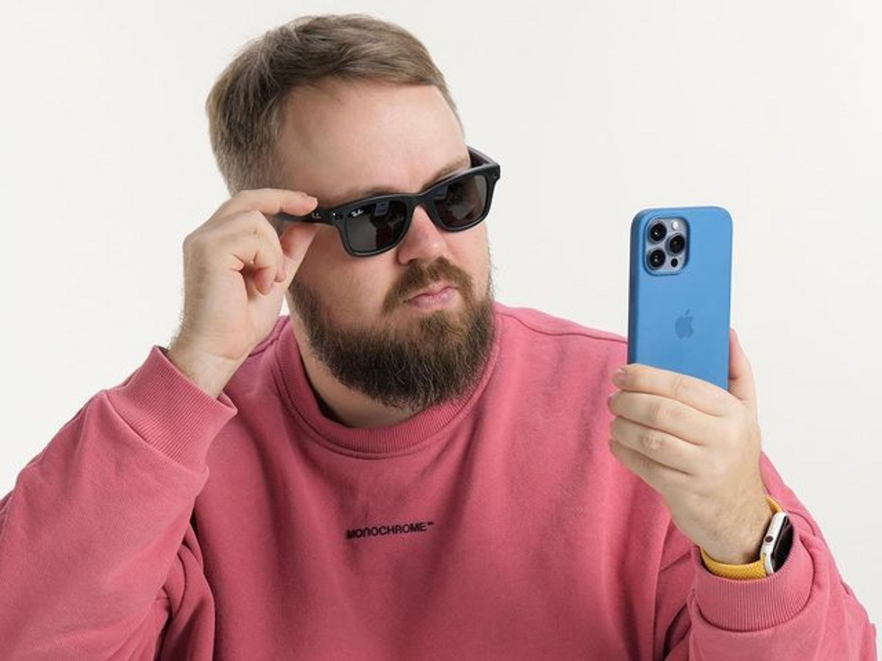 Известный блогер Wylsacom засветился в Екатеринбурге Известный блогер Wylsacom засветился в Екатеринбурге