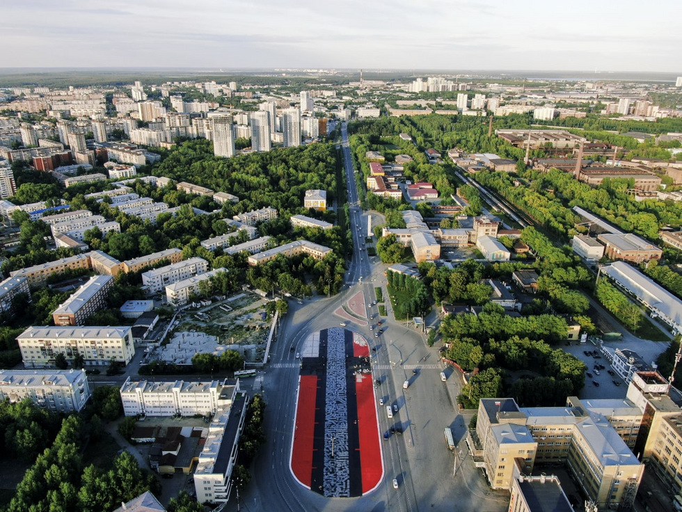 Фото екатеринбурга уралмаш. Уралмаш Екатеринбург район. Район Уралмаш 2021. Свердловск район Уралмаш. ЕКБ район Уралмаш.