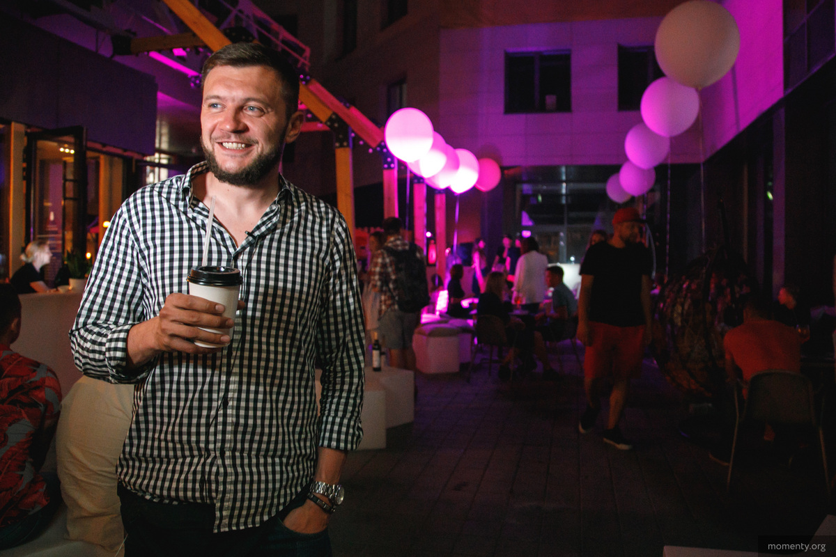 Максин Логинов Максин Логинов