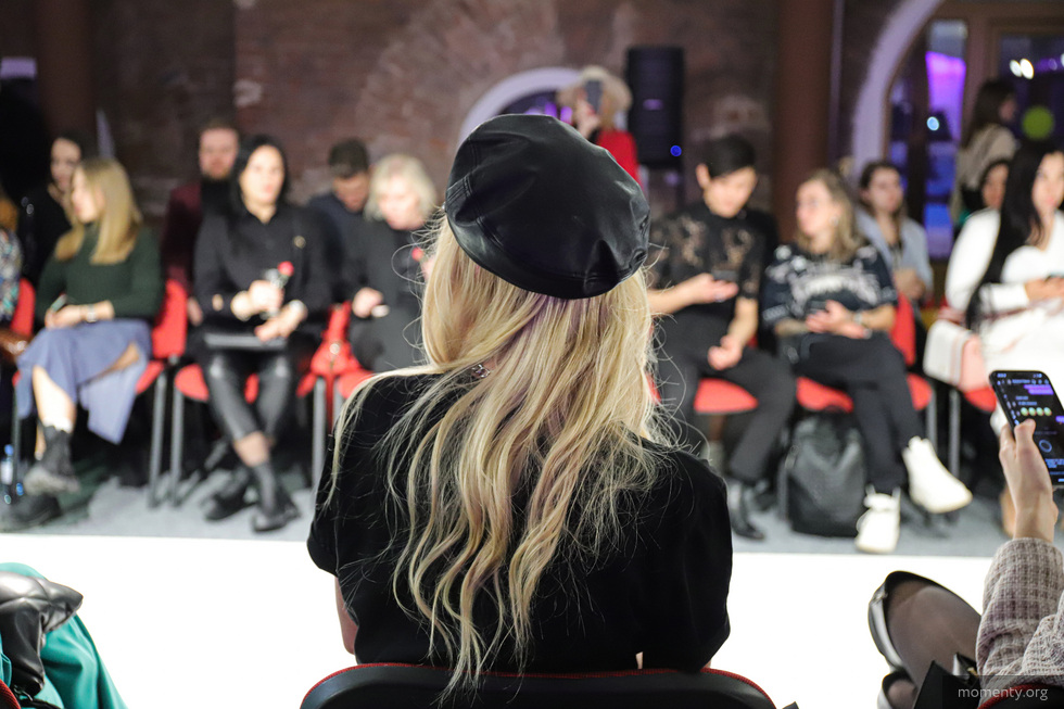 Уральское брачное агентство устроит голливудскую вечеринку для одиночек Уральское брачное агентство устроит голливудскую вечеринку для одиночек