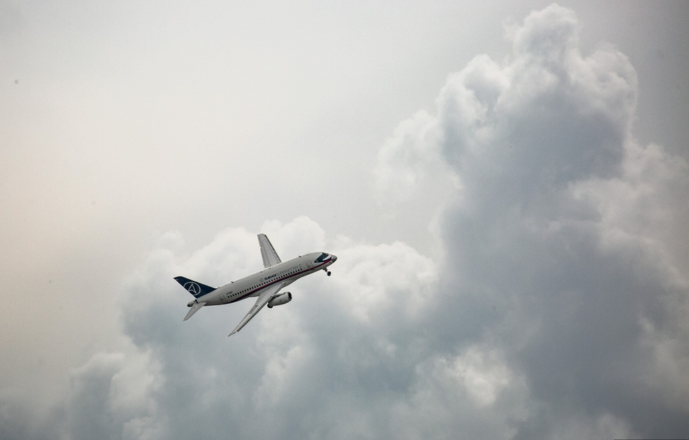 Россия вышла из Всемирной туристской организации ООН. Как это отразится на путешествиях Россия вышла из Всемирной туристской организации ООН. Как это отразится на путешествиях