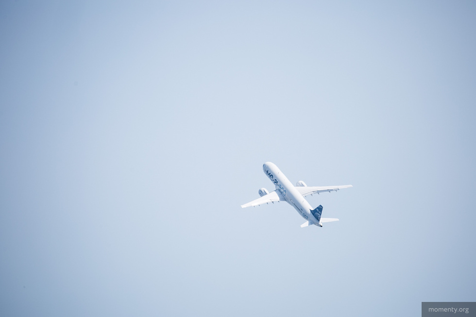 Самолеты россии. Росавиация самара. Росавиация полет. Росавиация самолеты. Российские самолеты.