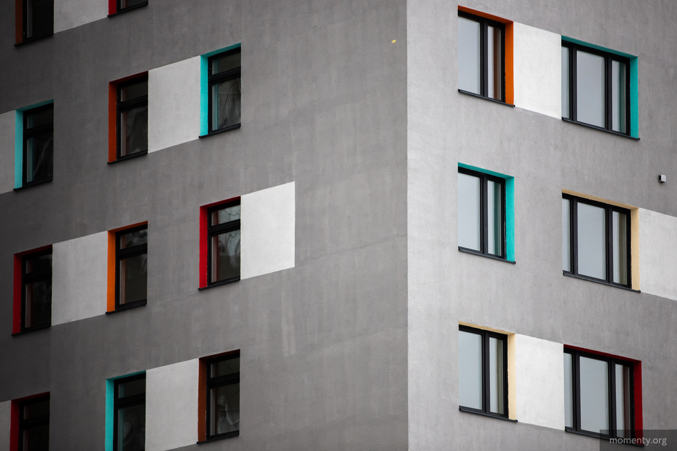 Ставки на льготную ипотеку снизят до 7%. Что изменится и вырастет ли спрос на новостройки Ставки на льготную ипотеку снизят до 7%. Что изменится и вырастет ли спрос на новостройки