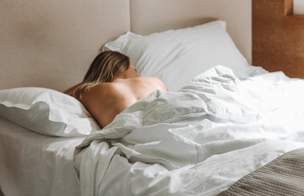 Уральские эскортницы вернулись в&nbsp;Екатеринбург с&nbsp;питерских гастролей