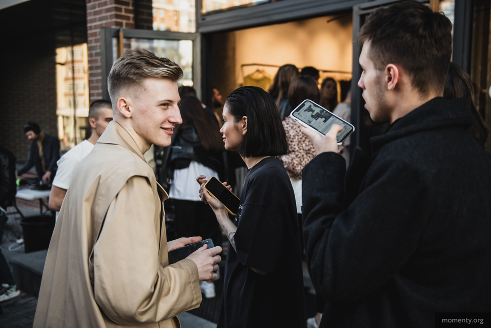 Уральский бренд откроет четырехэтажный особняк в&nbsp;Екатеринбурге