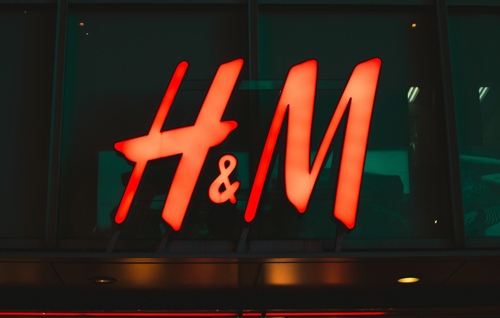 Сотрудники закрывшегося H&M рассказали, что их&nbsp;ждет после закрытия