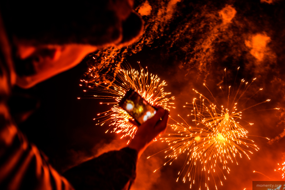 День города без ограничений. Кто выступит на&nbsp;299-летие Екатеринбурга