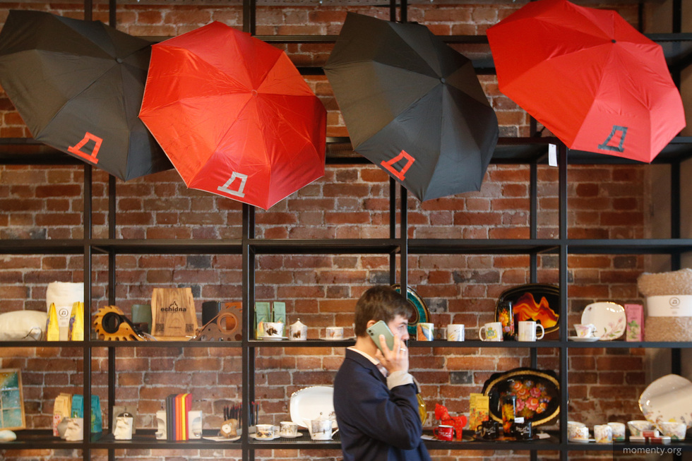 Что такое work-life balance, и для чего его соблюдать Что такое work-life balance, и для чего его соблюдать