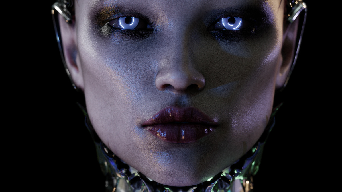 Работа Кирилла Контре Работа Кирилла Контре