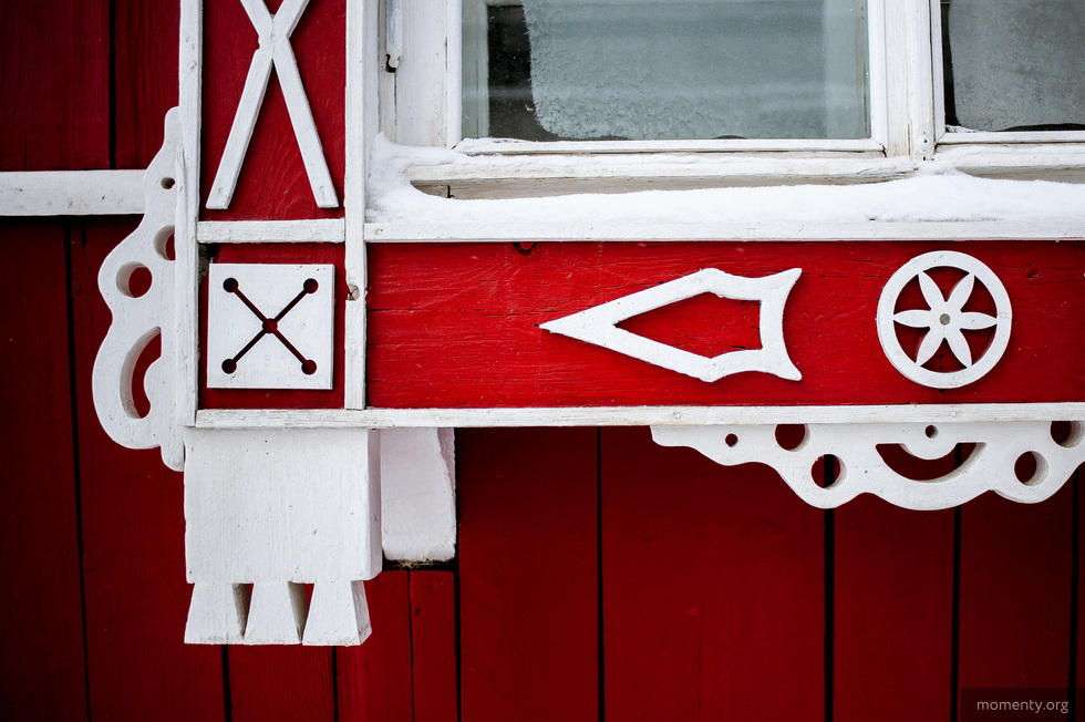 Екатеринбургские волонтеры собирают деньги на восстановление дореволюционного здания Екатеринбургские волонтеры собирают деньги на восстановление дореволюционного здания