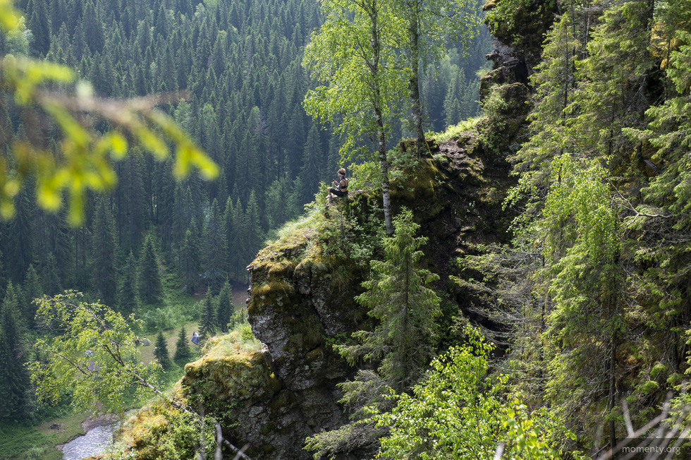 В&nbsp;России стартовал новый этап программы туристического кешбэка. Как воспользоваться