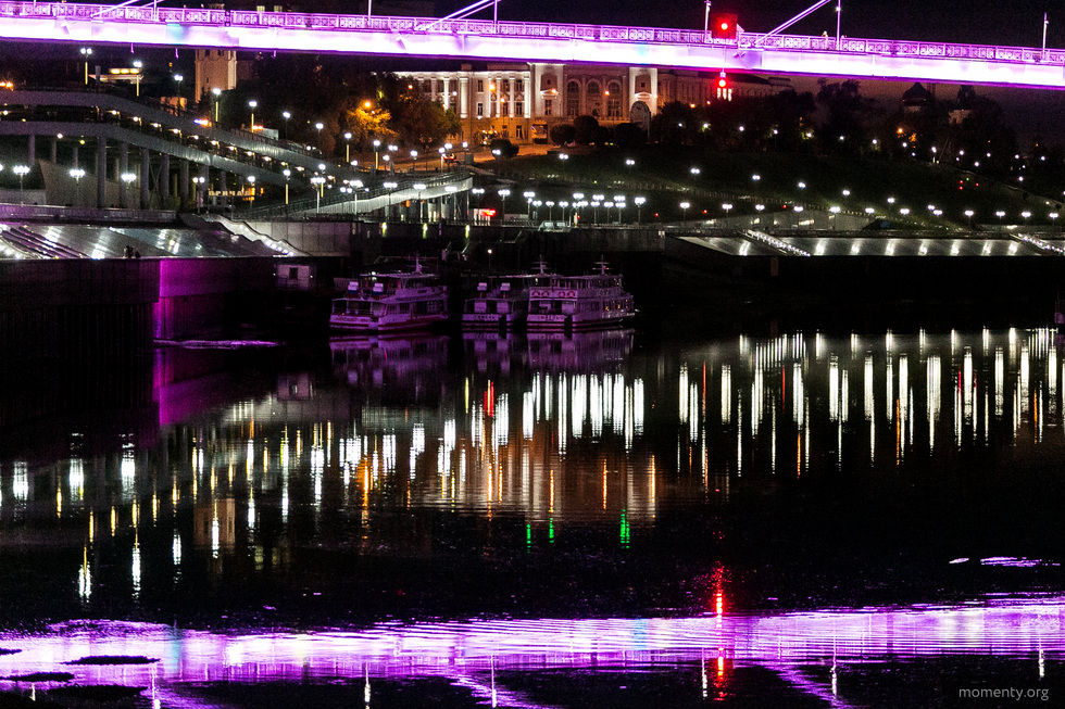 Внутренность дома и отсканированные воспоминания: где искать новый стрит-арт в Тюмени Внутренность дома и отсканированные воспоминания: где искать новый стрит-арт в Тюмени