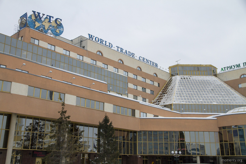 В Екатеринбурге закончились квоты на визы В Екатеринбурге закончились квоты на визы