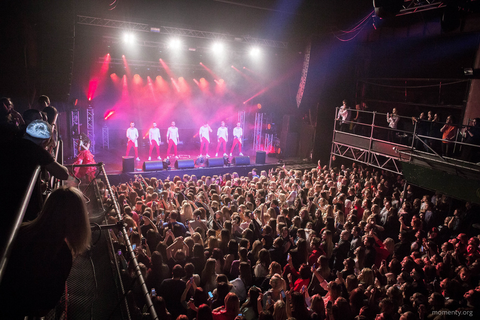 Владелец Tele-Club получил письмо-предупреждение от Минкульта Владелец Tele-Club получил письмо-предупреждение от Минкульта