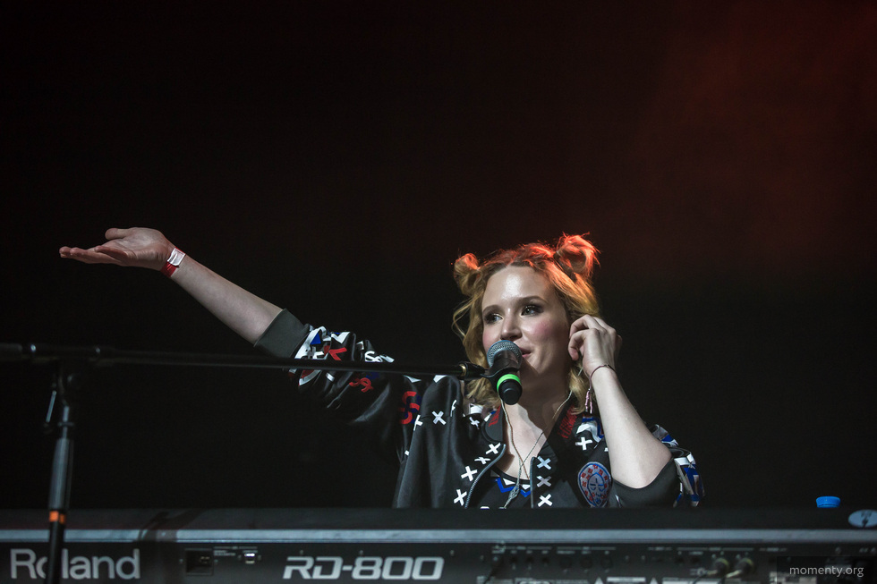 Монеточка призналась, что выплатила все деньги Стасу Костюшкину за&nbsp;плагиат