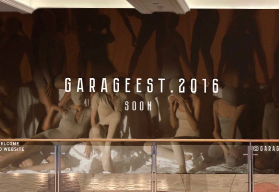 Любимый бренд уральских модников заходит в&nbsp;Дубай