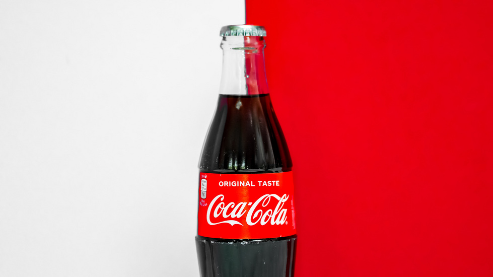В&nbsp;компании Heineken планируют выпускать свою Coca-Cola