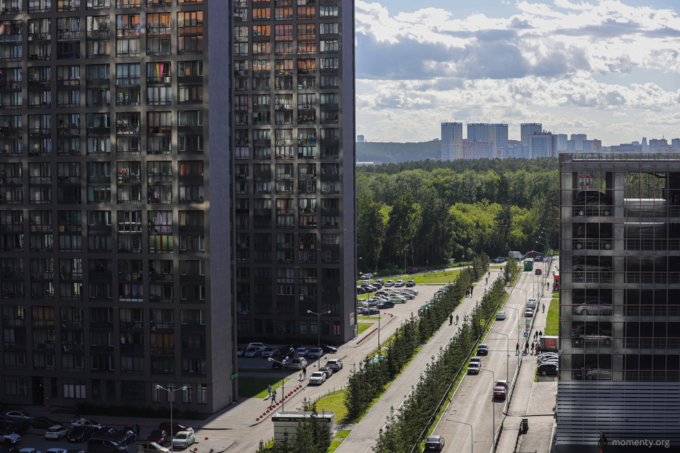 Старый фонд с бабушкиным диваном или студия — на что обратить внимание при выборе жилья Старый фонд с бабушкиным диваном или студия — на что обратить внимание при выборе жилья
