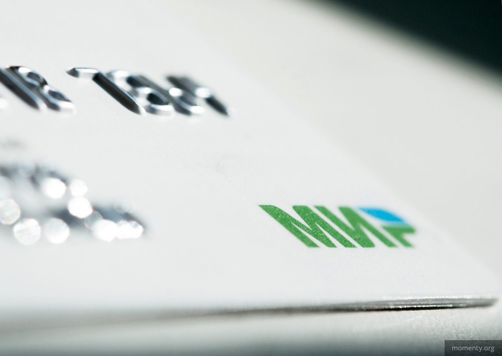 Банки Казахстана, Вьетнама и&nbsp;Армении приостановили прием карт &laquo;Мир&raquo;