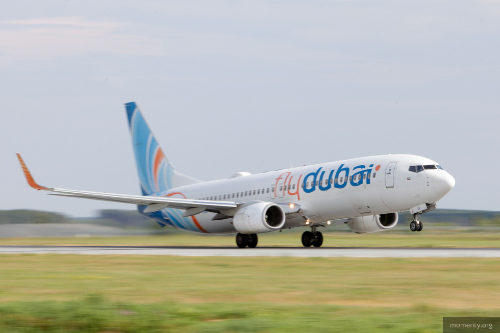 Что делать с купленными на ближайшее время путевками Что делать с купленными на ближайшее время путевками