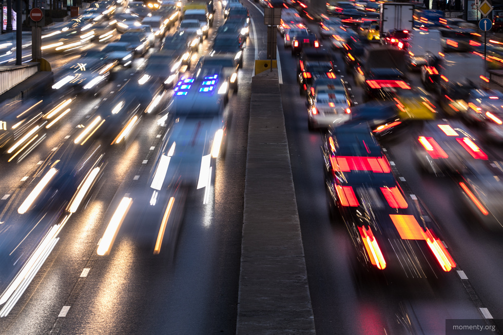 Физик-ядерщик из Екатеринбурга рассказал о трудностях переезда в Литву Физик-ядерщик из Екатеринбурга рассказал о трудностях переезда в Литву