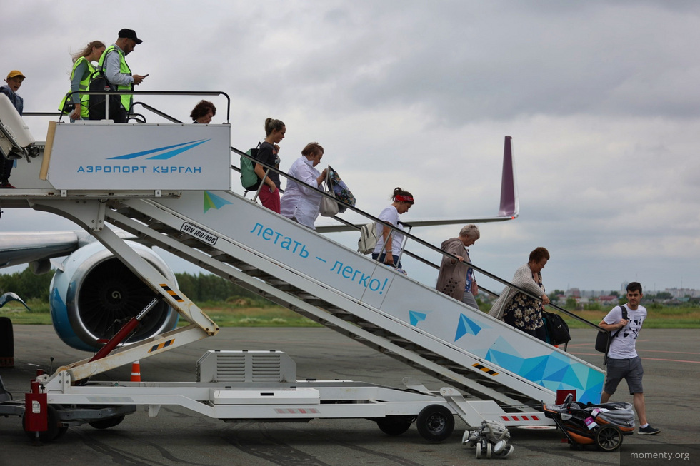 Россияне, уехавшие в Казахстан из-за частичной мобилизации, начали возвращаться обратно Россияне, уехавшие в Казахстан из-за частичной мобилизации, начали возвращаться обратно