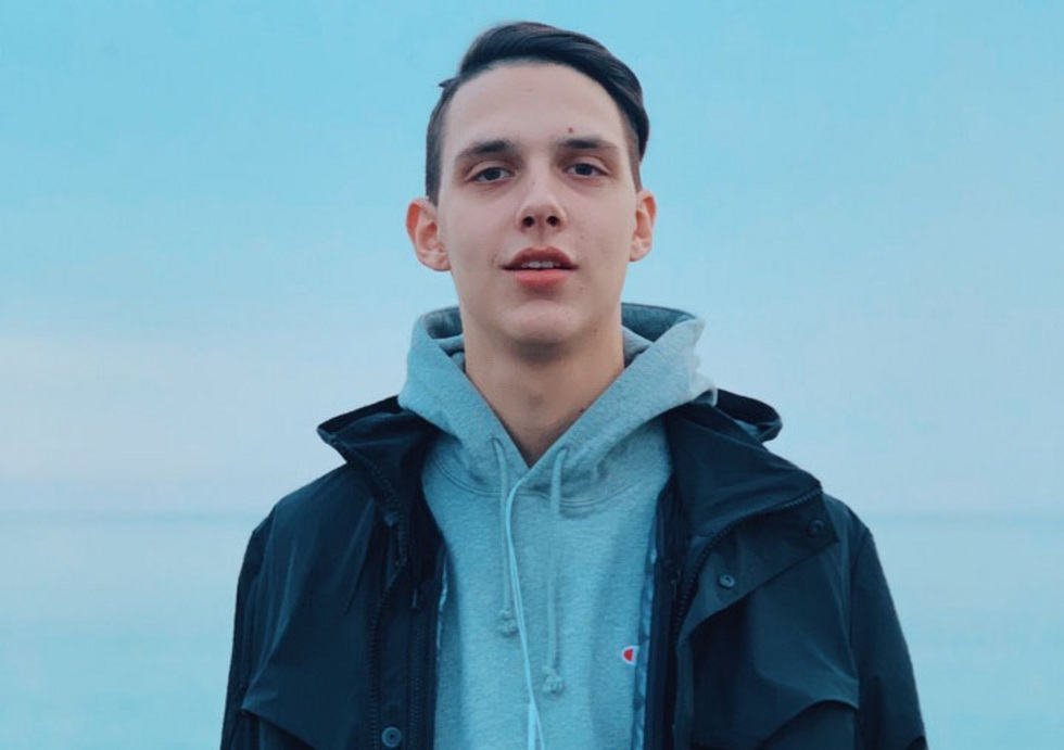 В Екатеринбурге в третий раз перенесли концерт Тимы Белорусских В Екатеринбурге в третий раз перенесли концерт Тимы Белорусских