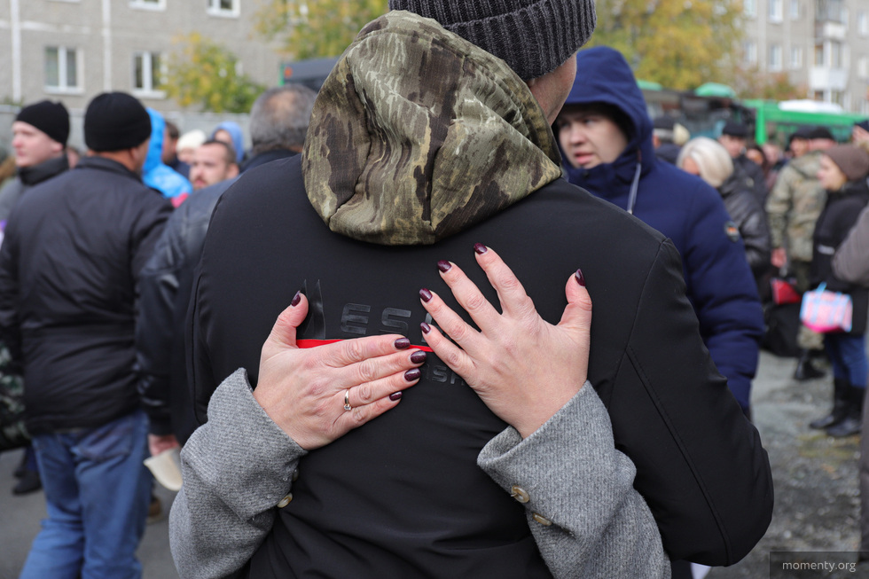 Куда обратиться, если вас ошибочно мобилизовали Куда обратиться, если вас ошибочно мобилизовали