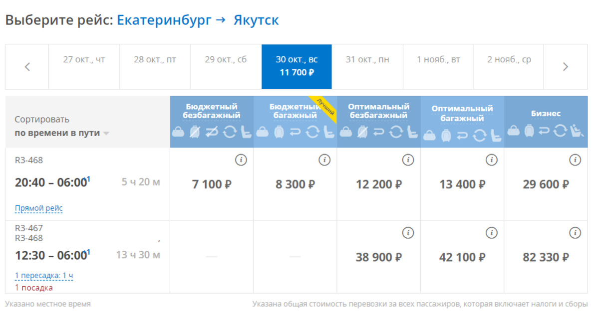 москва распродажа