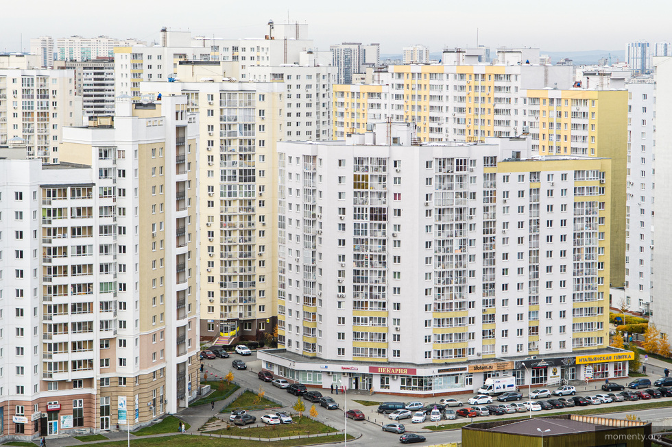 Купить Квартиру В Новостройке Район Автовокзал
