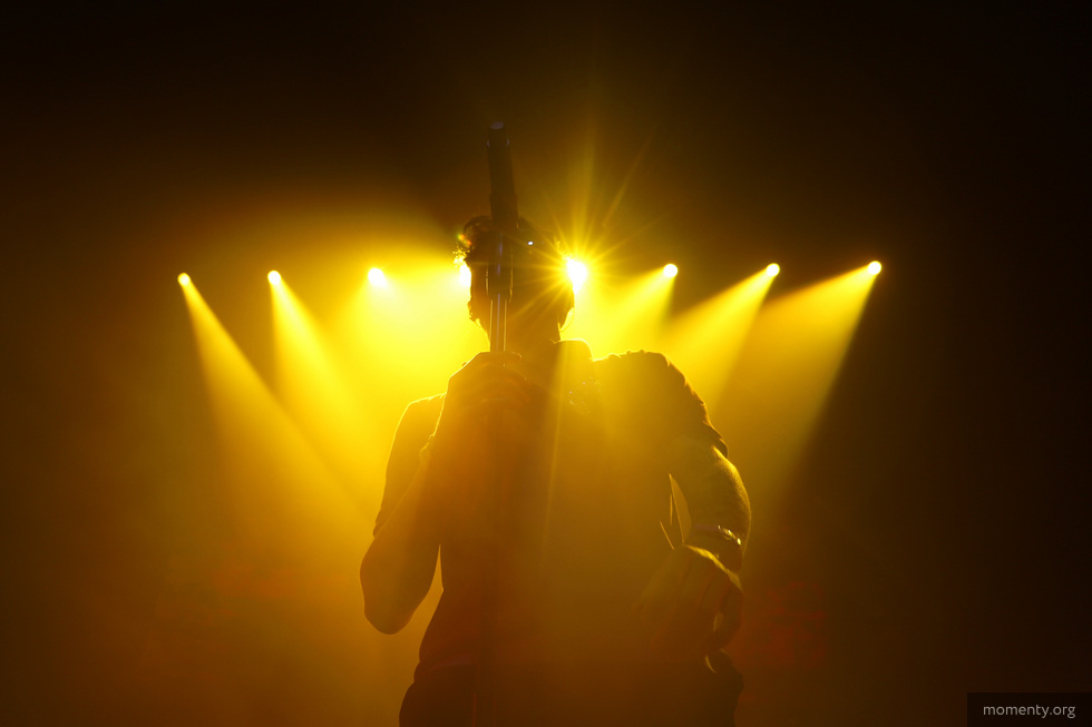 хор «доместик» им. майот сода лав и буда концерт. Ural music night 2022 вид сверху. фото с концерта мияги 2021. Soda luv концерты 2022.