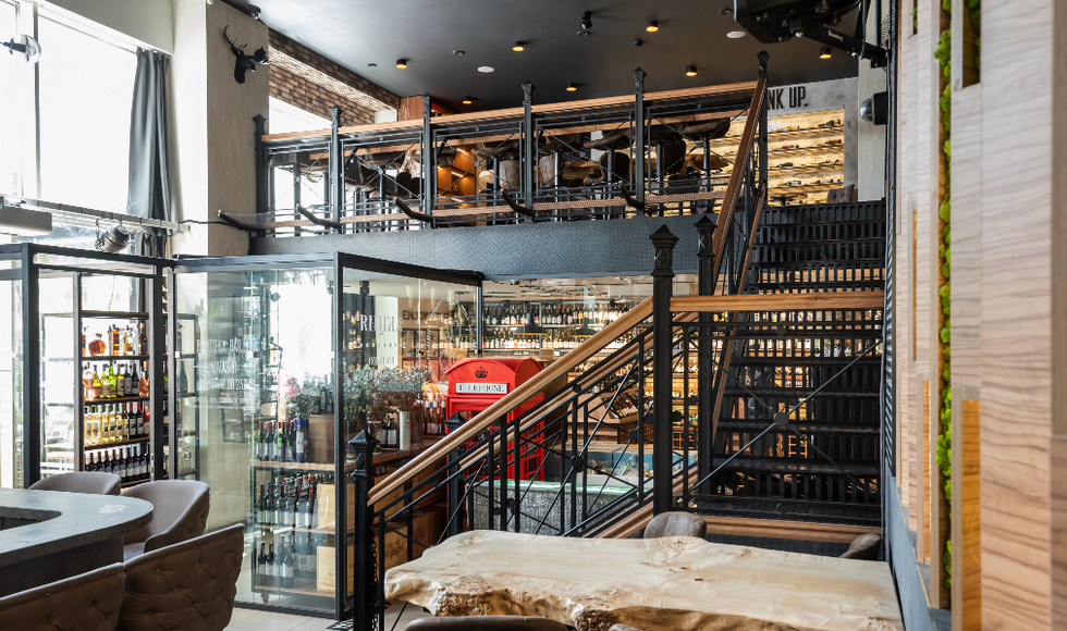 Win Casino онлайн-ставки